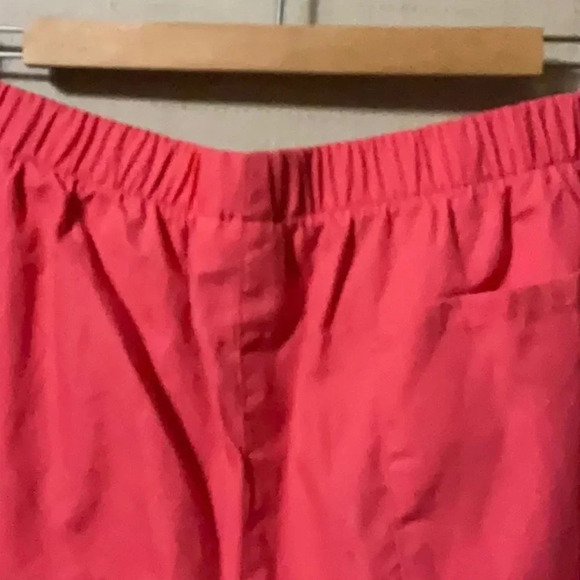 Scrubs - Picture 4 of 7